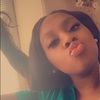 Keiona Smith - @keionasmith98 - Poshmark